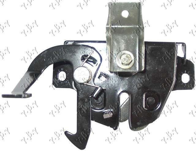 Brava za Hyundai H 1 od 1998. do 2007. god. - 81130-4A010