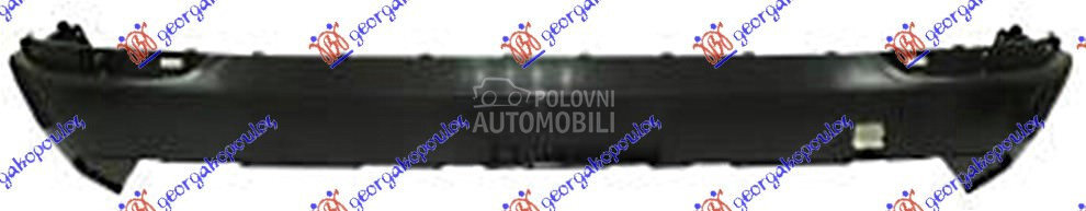Branik za Volvo XC90 od 2014. do 2020. god. - 39833034