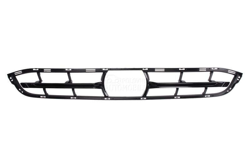 Resetka branika za BMW X3 od 2017. do 2021. god. - 51117399900