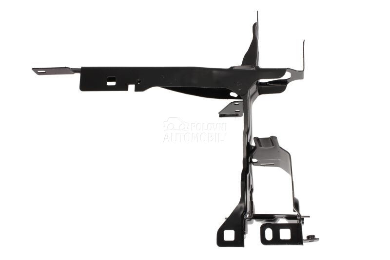 Nosac Fara za BMW 428, 435, 420 ... - 51647422293