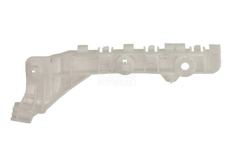 NOSAC PREDNJEG BRANIKA za Mitsubishi Eclipse Cross od 2018. do 2022. god. - 6400G659