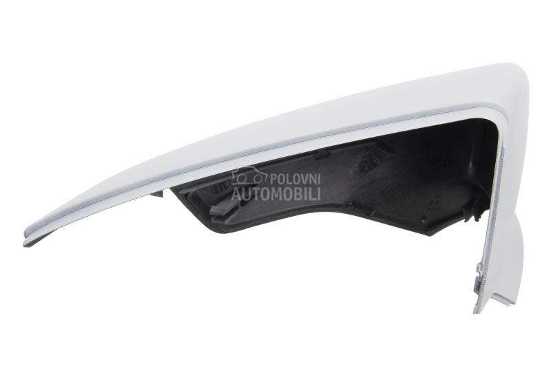 Poklopac retrovizora za Seat Arona