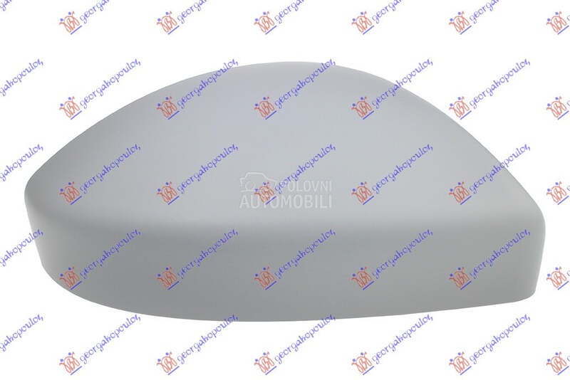 Poklopac retrovizora za Land Rover Discovery Sport - LR048353