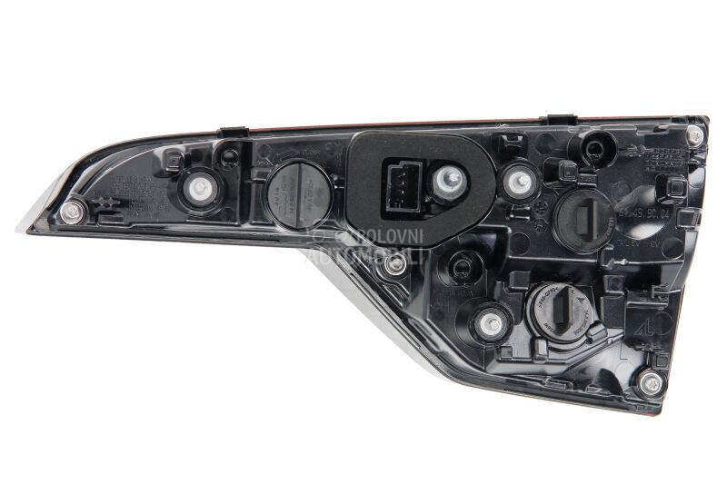 Stop svetla i stop lampe za Audi A4 od 2018. do 2019. god. - 8W9945075