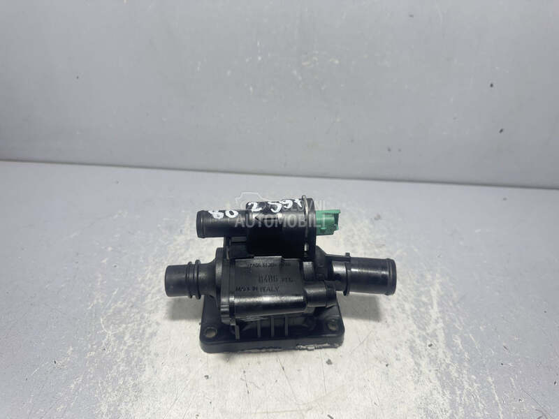 TERMOSTAT za Citroen C5