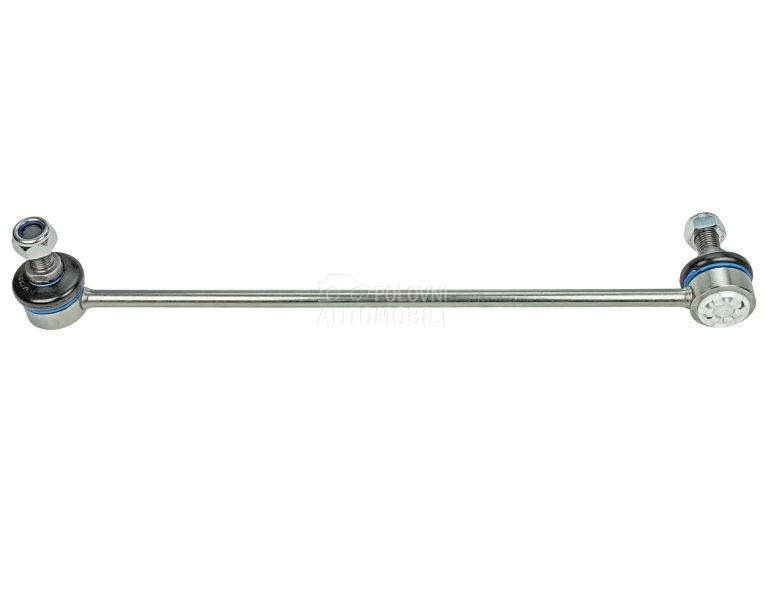 Stabilizator za Audi A3 od 2004. do 2013. god.