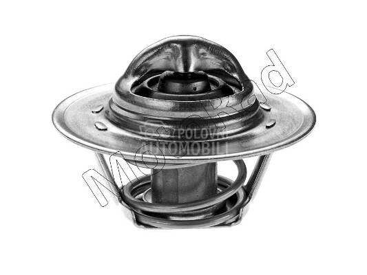 Termostat MOTORAD za Peugeot 205 od 1987. do 1998. god.