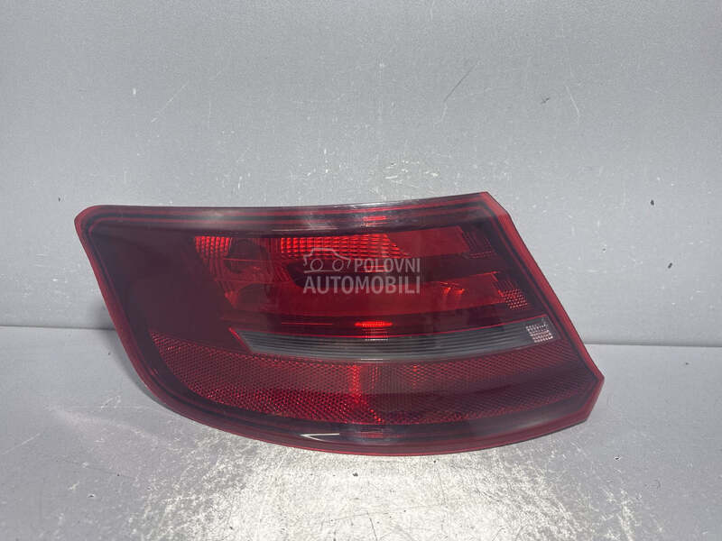 STOP SVJETLO za Audi A3