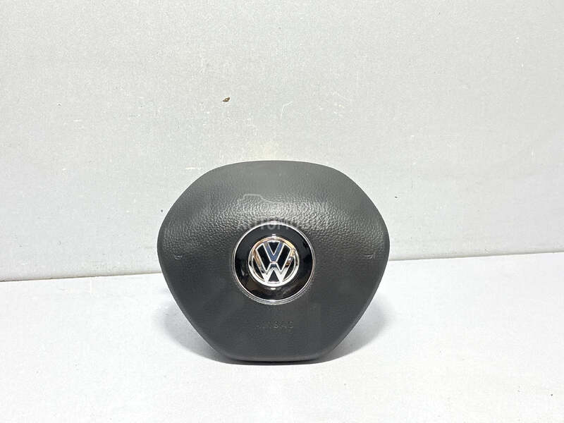AIRBAG VOLANA za Volkswagen Golf 7
