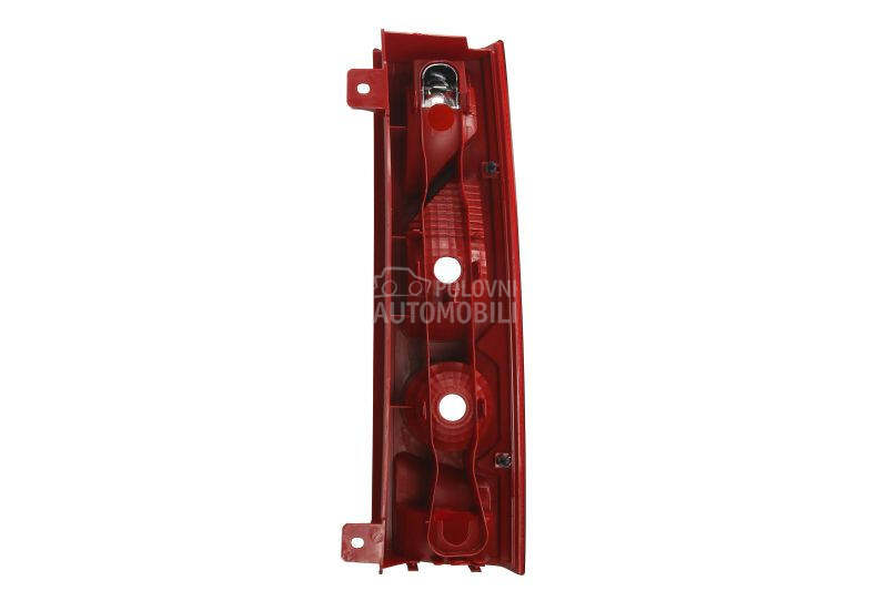 Stop svetla i stop lampe za Toyota Proace City od 2013. do 2016. god.