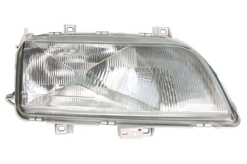 Farovi za Seat Alhambra od 1995. do 2010. god.