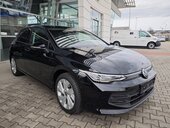 Volkswagen Golf 8 1.5 eTSI DSG Life