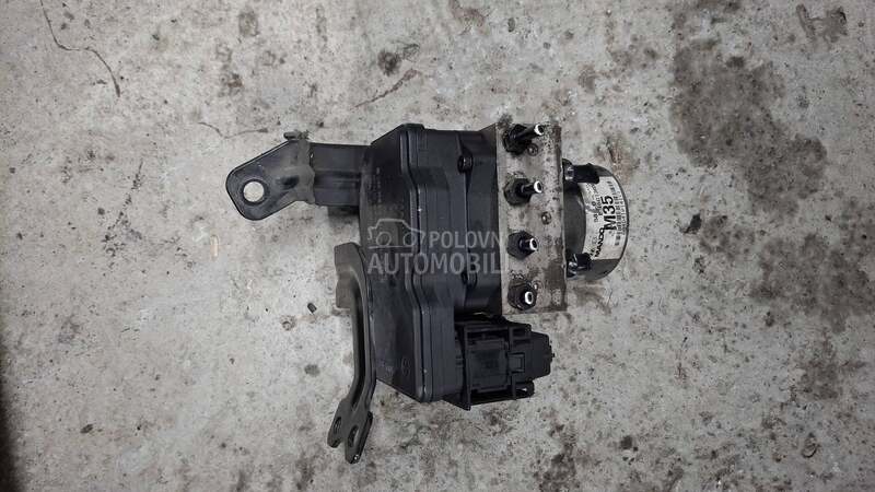 ABS pumpa za Hyundai ix35
