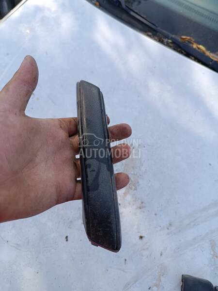 Rukohvrat u vratima za Volkswagen Golf 2 za Volkswagen Golf 2