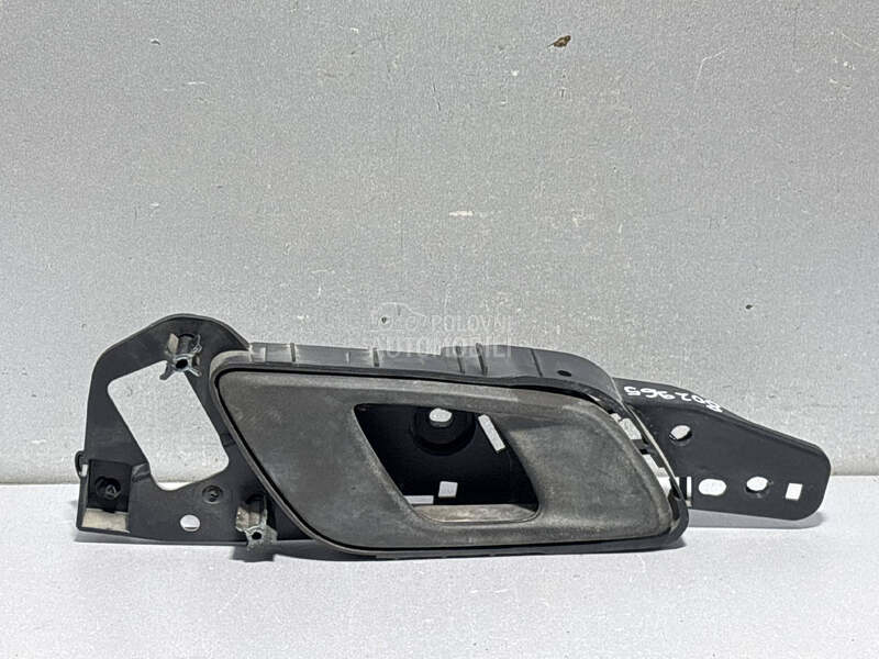 UNUTRASNJA RUCKA VRATA za Ford Ranger - EB3B-22600-A