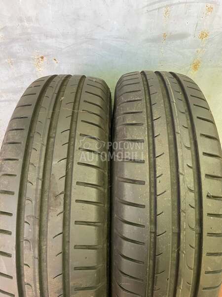Dunlop 165/65 R15 Letnja