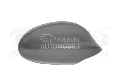 Poklopac retrovizora za BMW Serija 3 od 2005. do 2008. god.
