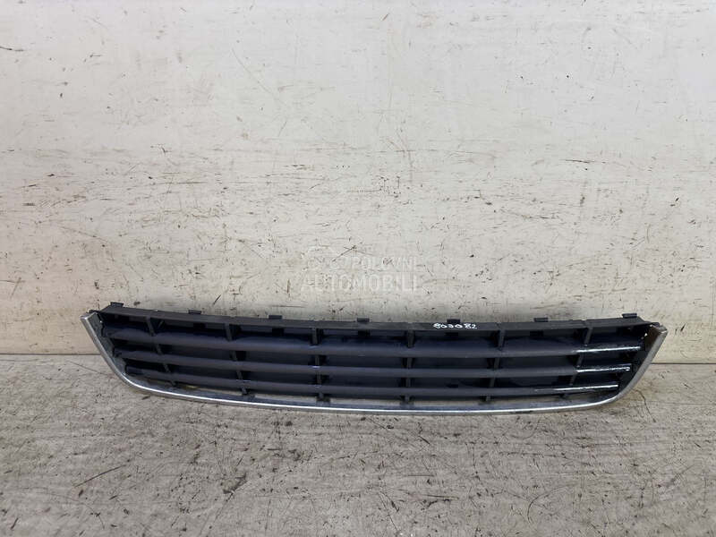RESETKA BRANIKA za Audi A3