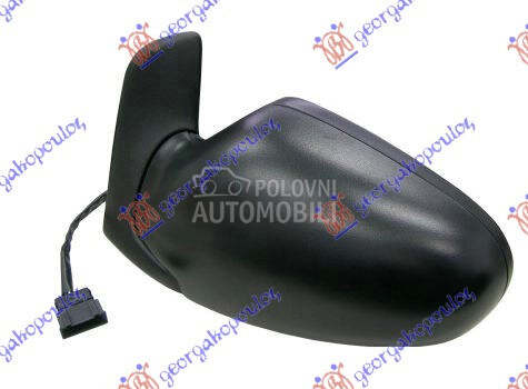 Retrovizor za Seat Alhambra od 1995. do 2010. god.