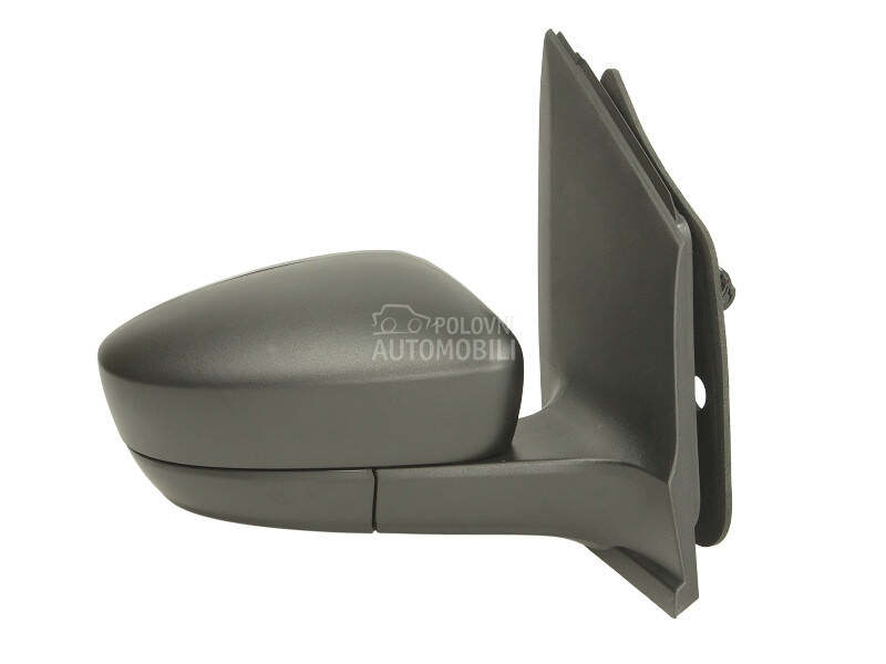 Retrovizor za Seat Mii - 1S1857508AB9B9