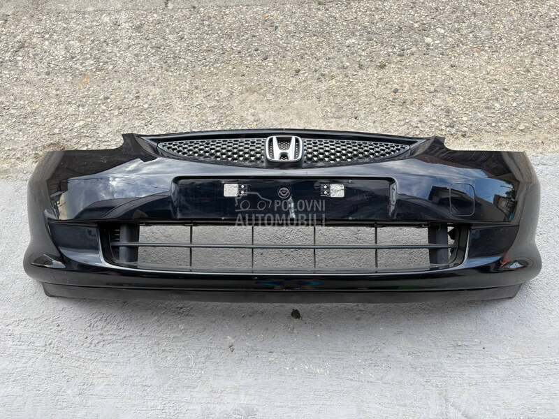 Branik prednji za Honda Jazz od 2005. do 2008. god.