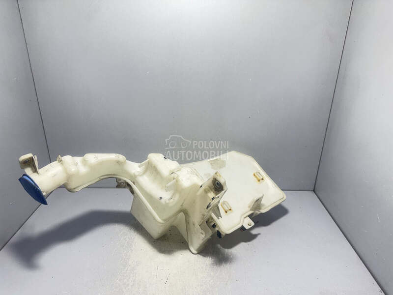 BOCA VODE BRISACA za Volkswagen Passat B6