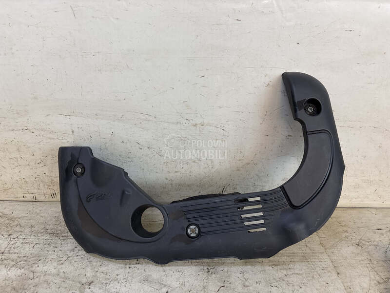 PODNA ZASTITA za Fiat Punto