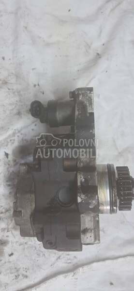 Pumpa visog pritiska 2.0 dci za Renault Scenic