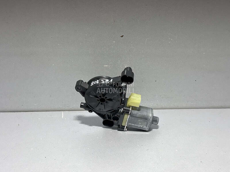 MOTORIC PODIZACA STAKLA za Audi A4