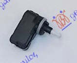 Motor Fara za Opel Signum od 2006. do 2009. god.