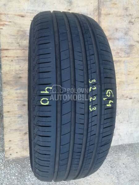 Ostalo 215/55 R16 Letnja