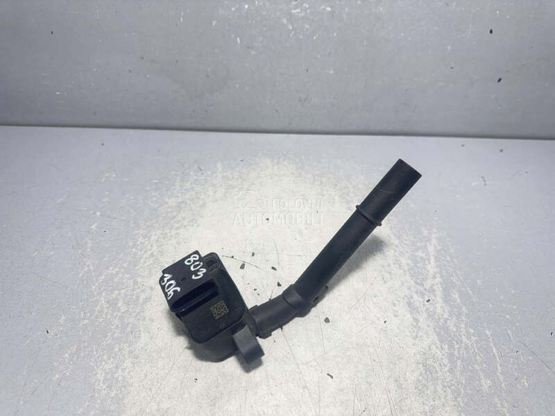 BOMBINA za Mercedes Benz B Klasa