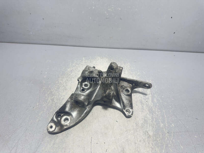NOSAC MOTORA za Suzuki SX4 - 1155169K50