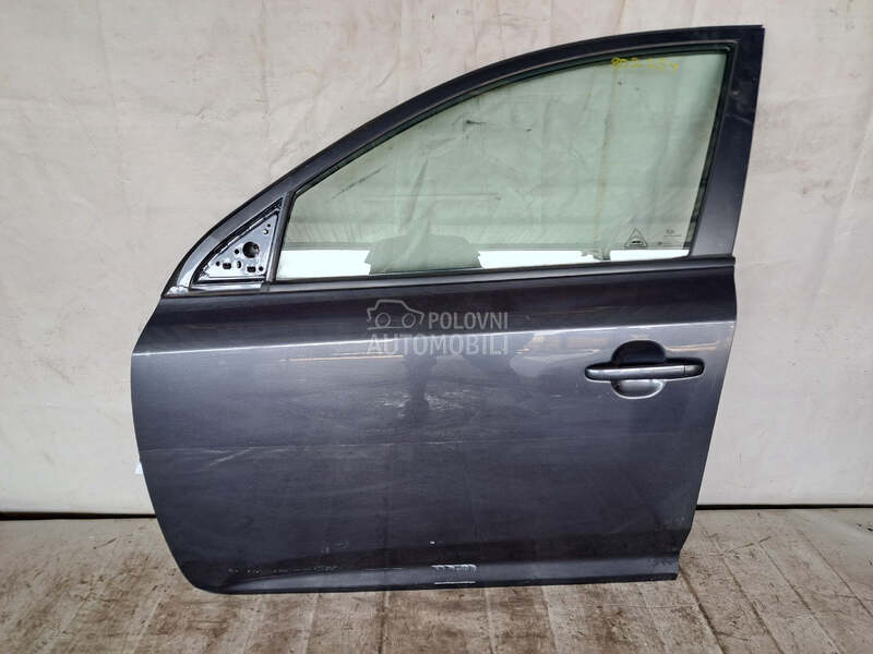 VRATA za Kia cee`d