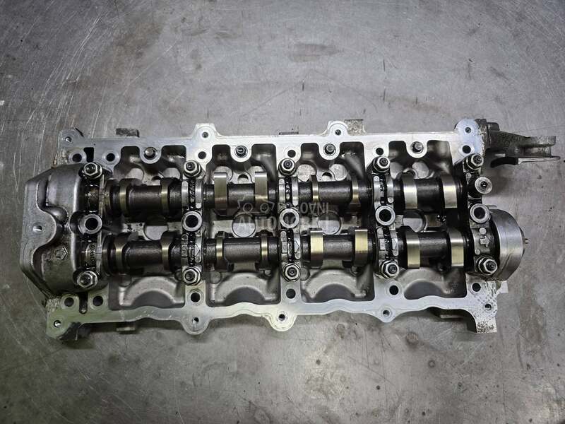 Bregaste 1.7 D 92kw za Opel Astra H, Astra J
