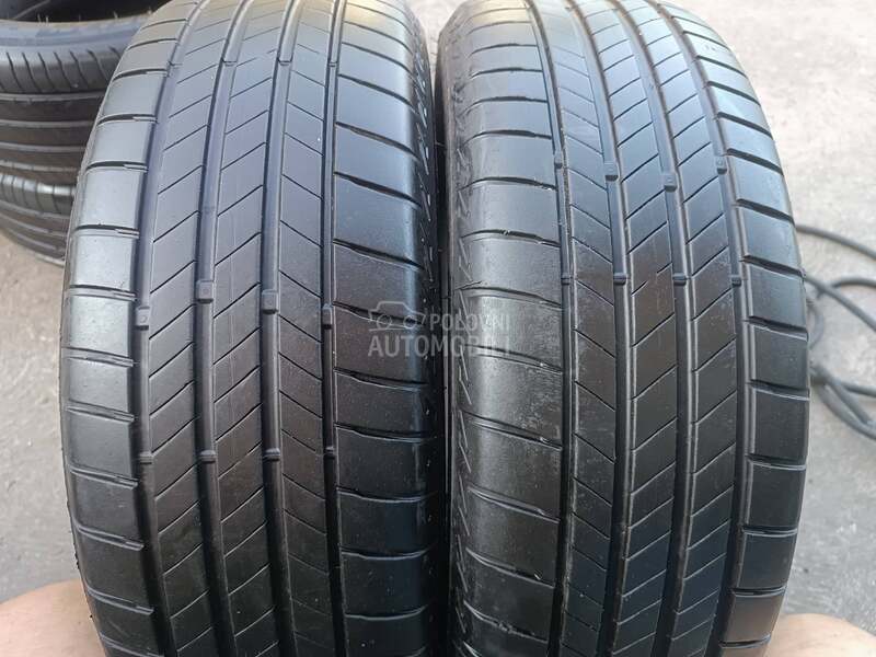 Bridgestone 205/60 R16 Letnja