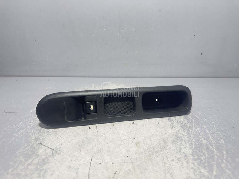 PREKIDACI PROZORA za Peugeot 3008 - 96650618ZD