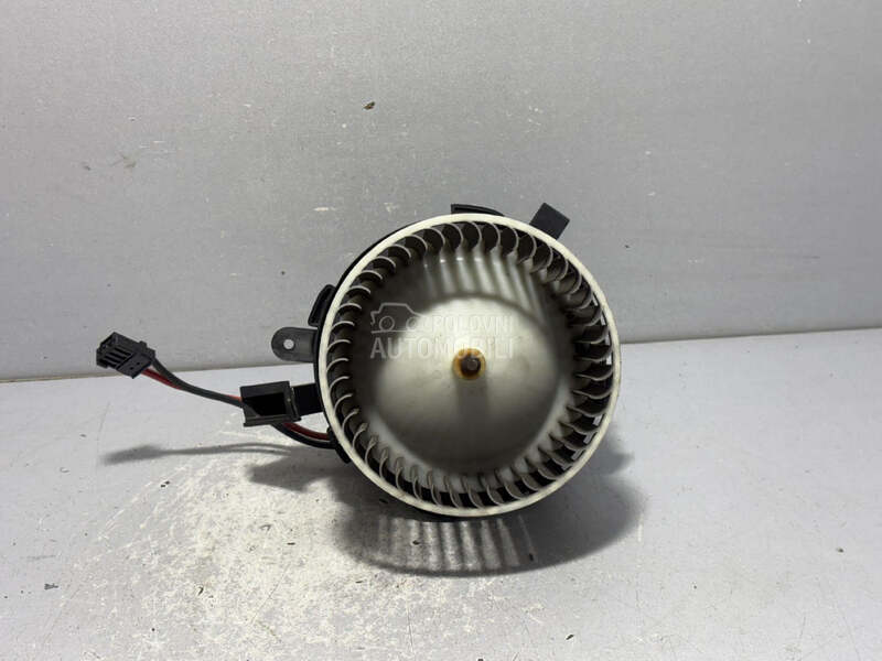 VENTILATOR KABINE za Audi A5