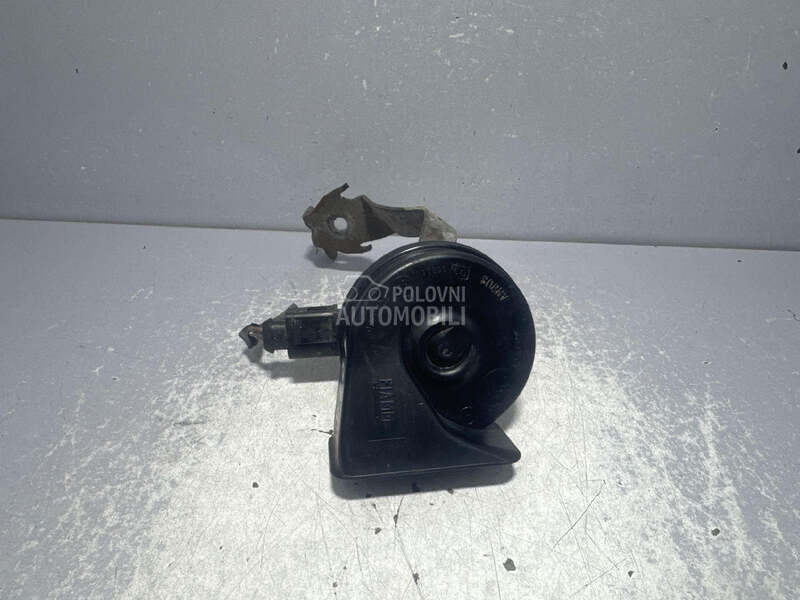 SIRENA za Volkswagen Passat B6 - 3C0951223E