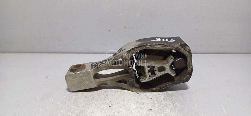 NOSAC MOTORA za Peugeot 308