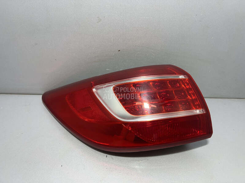 STOP SVJETLO za Kia Sportage