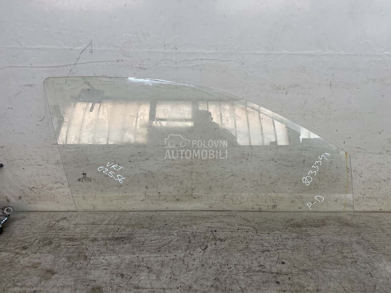 STAKLO za Hyundai i30