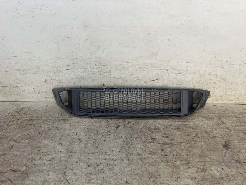 RESETKA BRANIKA za BMW Serija 5