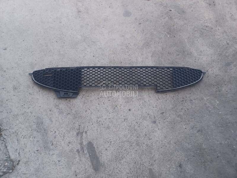 RESETKA BRANIKA za Peugeot 206
