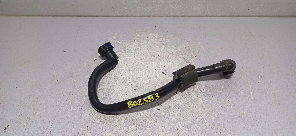 CRIJEVO za Mercedes Benz E 200, E 220, E 230 ... - A2054301929
