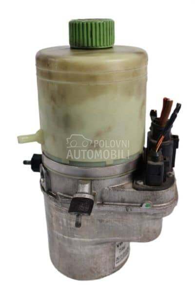 Servo za Volkswagen Polo od 2002. do 2012. god.
