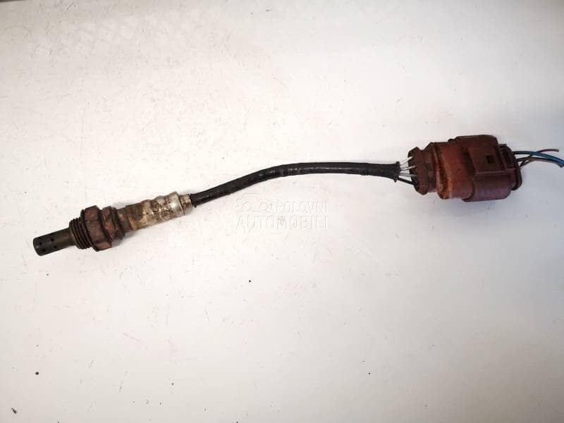 Lambda sonda za Volkswagen Fox od 2004. do 2009. god.