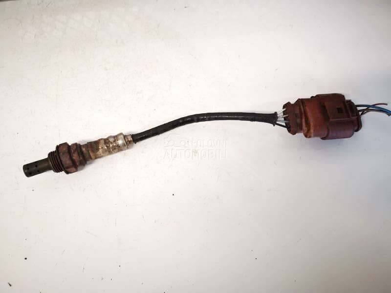 Lambda sonda za Volkswagen Fox od 2004. do 2009. god.
