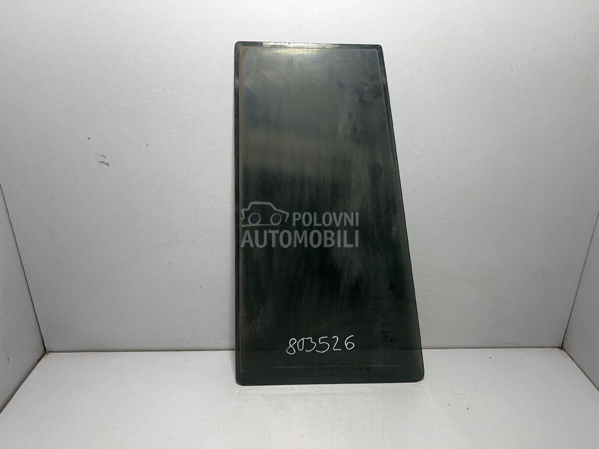 STAKLO za Hyundai Santa Fe - 43R-000019