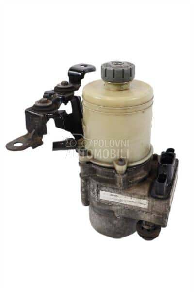 Servo za Volkswagen Fox od 2004. do 2009. god.